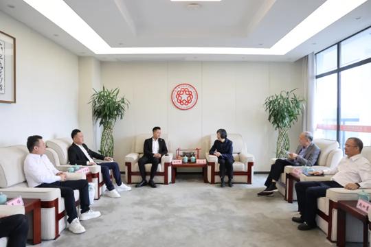 图片 2.png